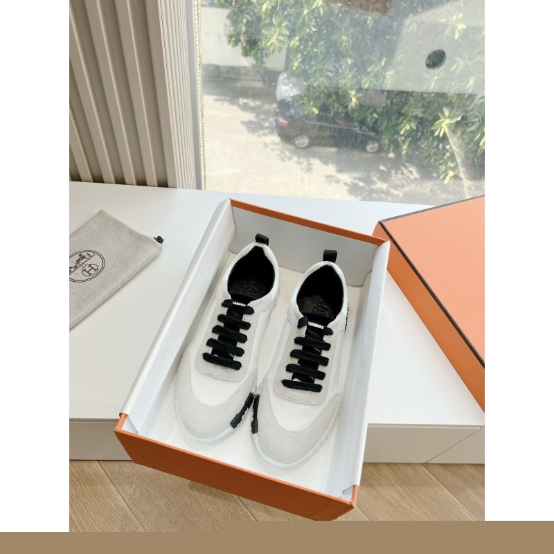H**mes sneakers
